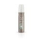 EIMI NUTRICURLS FRESH UP SPRAY ANTIFRISOTTIS 150ML