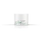 NUTRICURLS MASQUE 150ML
