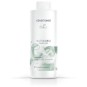 NUTRICURLS CONDITIONNEUR DEMELANT LITRE