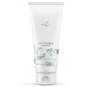 NUTRICURLS CONDITIONNEUR DEMELANT 200ML