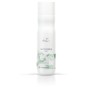 NUTRICURLS SHAMP MICELLAIRE 250ML