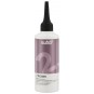 PERMANENTE SUBTIL 125 ML