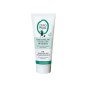 ZERO POUX SOIN DEMELANT 60ML