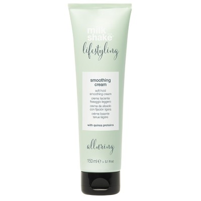 MILK SHAKE SMOOTHING CREAM 150ML