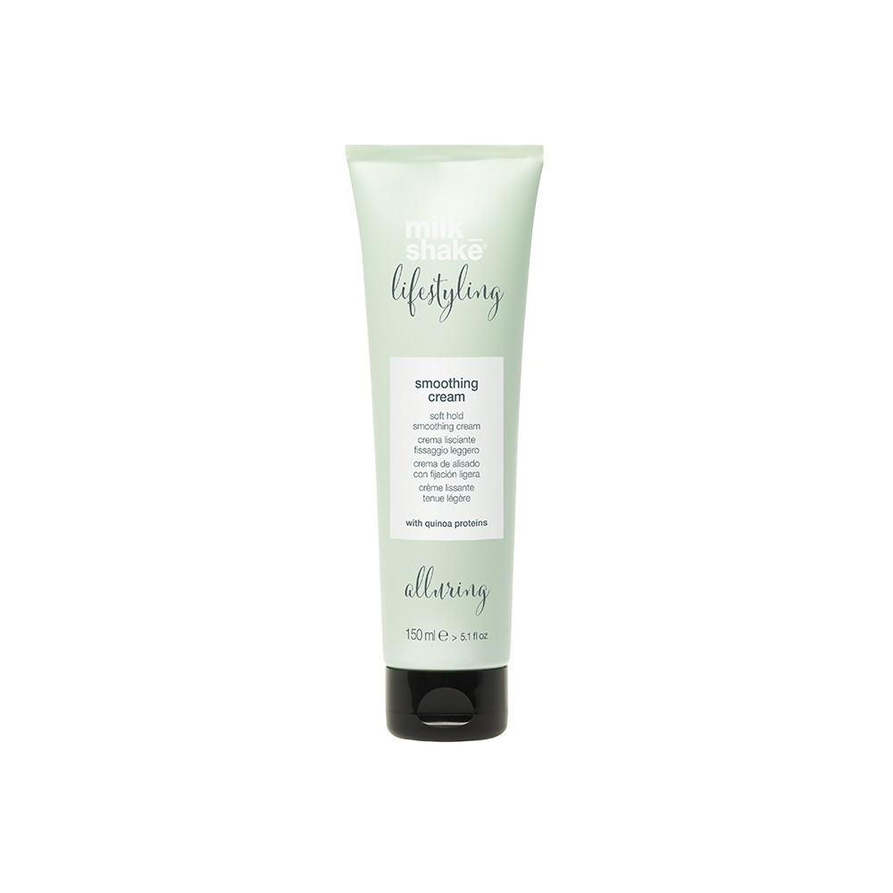 MILK SHAKE SMOOTHING CREAM 150ML