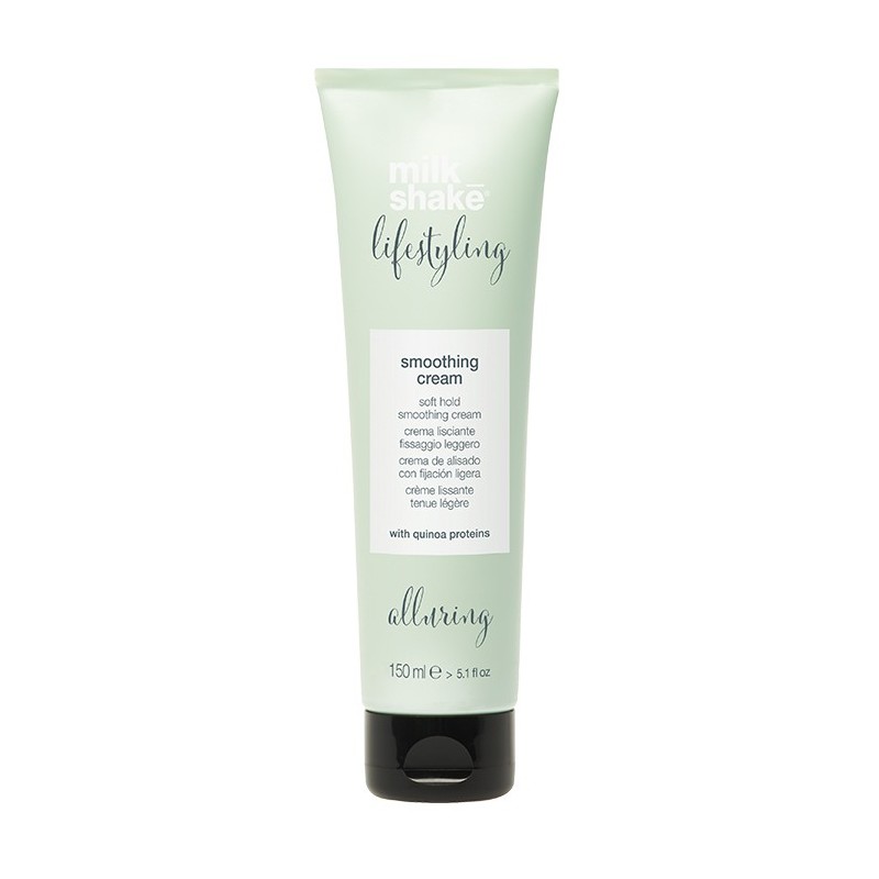 MILK SHAKE SMOOTHING CREAM 150ML