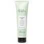 MILK SHAKE SMOOTHING CREAM 150ML