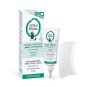 ZERO POUX BAUME 100ML