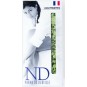 CIRE PASTILLES VERTES 800GR §§