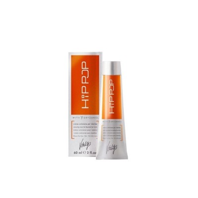 HIP-POP  60 ML