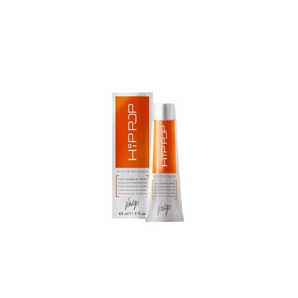 HIP-POP  60 ML