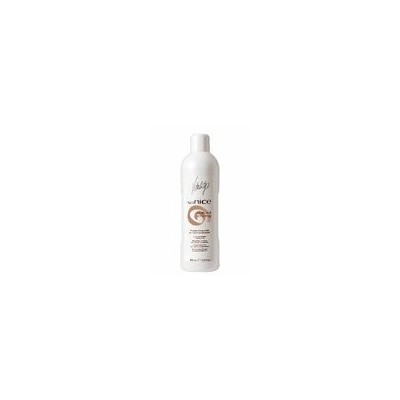 SO NICE PERMANENTE  250 ML