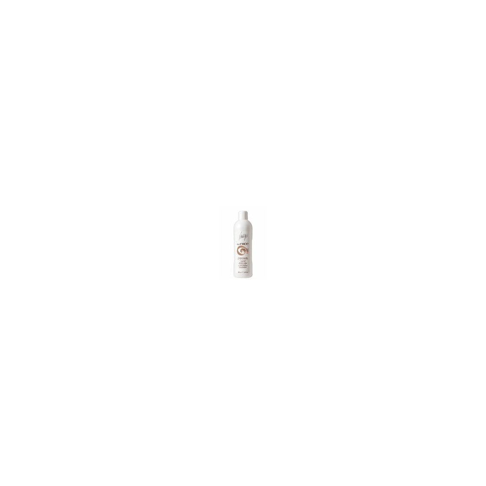SO NICE PERMANENTE  250 ML