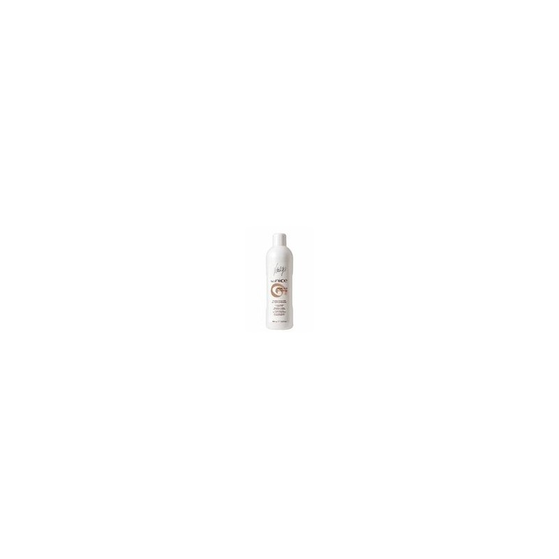 SO NICE PERMANENTE  250 ML