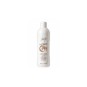 SO NICE PERMANENTE  250 ML