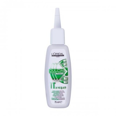 DULCIA ADVANCED 75 ML NEW