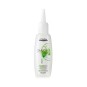 DULCIA ADVANCED 75 ML NEW