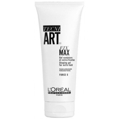 FIX MAX 200ML