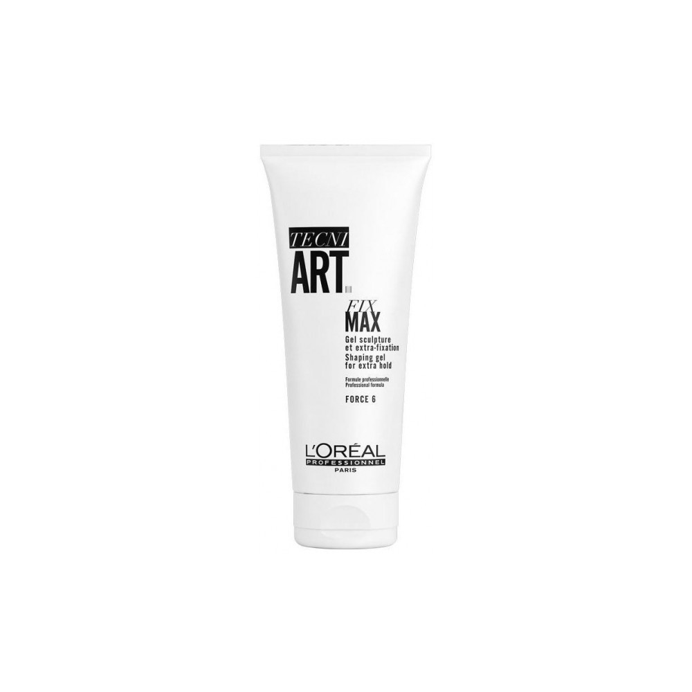 FIX MAX 200ML