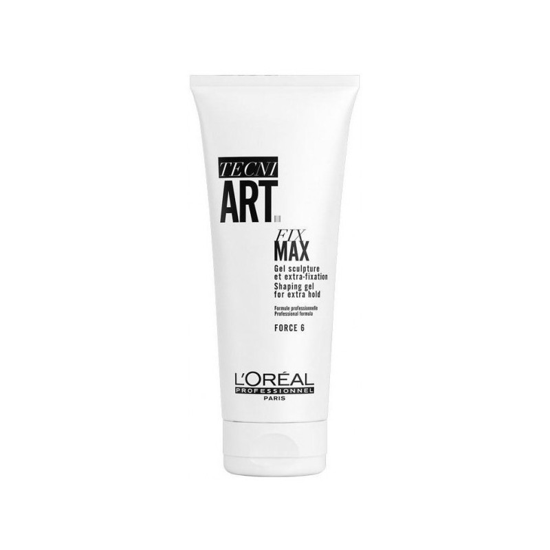 FIX MAX 200ML