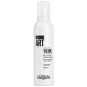 MOUSSE FULL VOLUME EXTRA 250ML