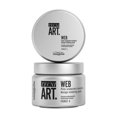 WEB 150ML