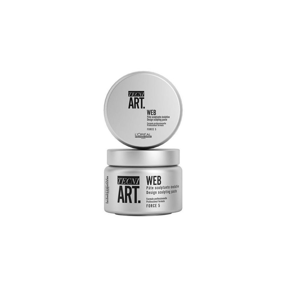 WEB 150ML