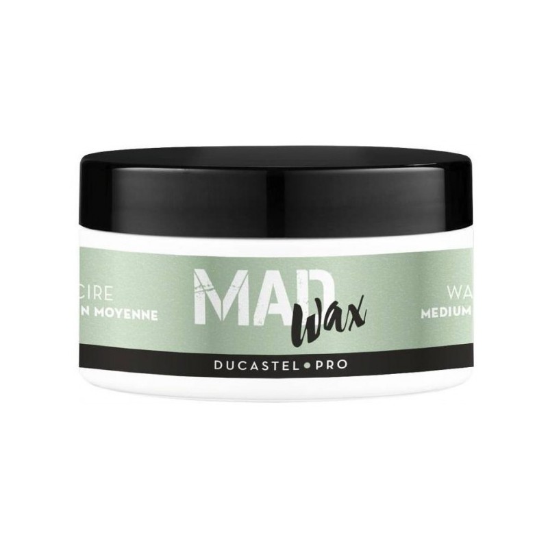 CIRE MAD WAX 200ML