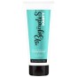 CREME BOUCLES BIGOUDIS PARTY 200ML