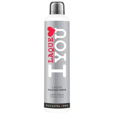 LAQUE I LAQUE YOU 300ML