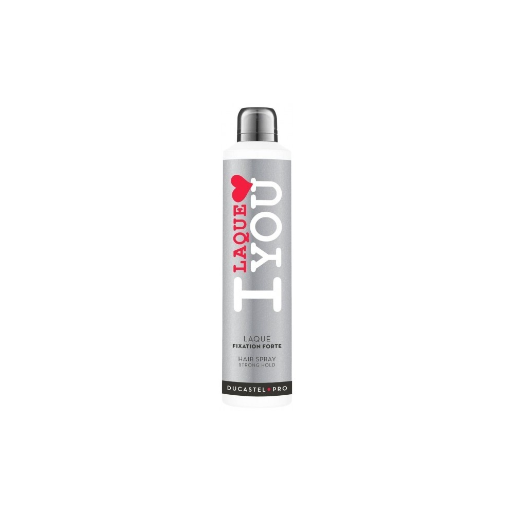 LAQUE I LAQUE YOU 300ML