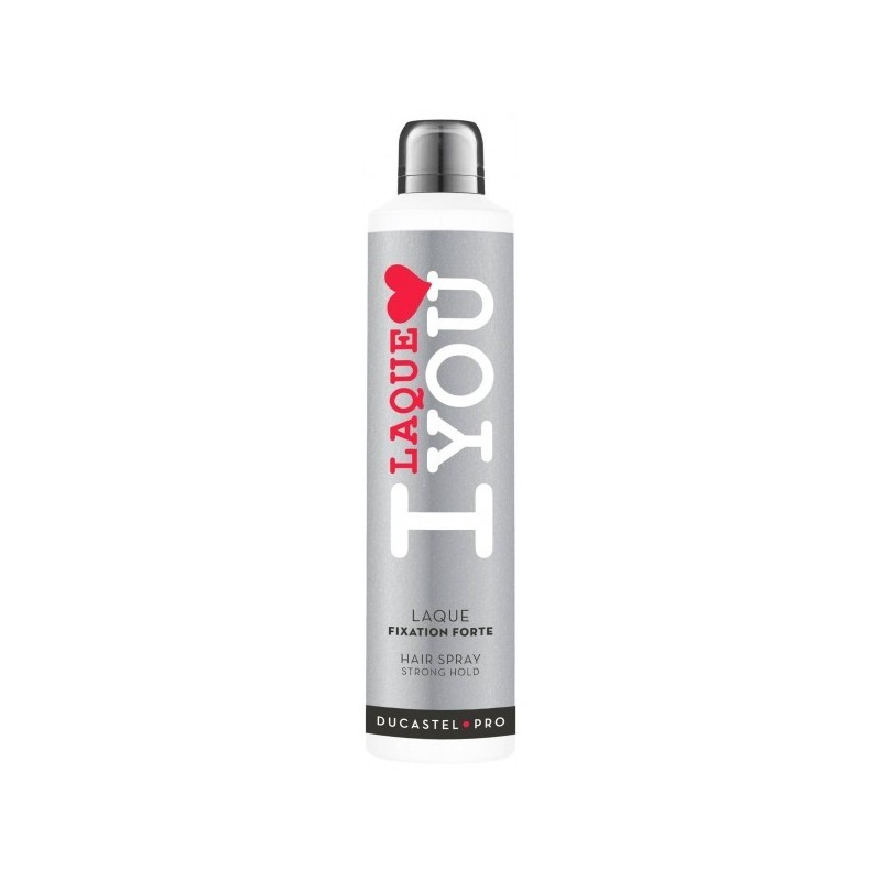 LAQUE I LAQUE YOU 300ML