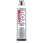 LAQUE I LAQUE YOU 300ML