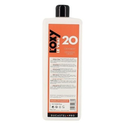 OXYDANT DUCASTEL LITRE