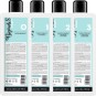 PERMANENTE DUCASTEL AVOCAT 500ML