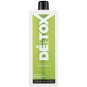 SHAMP DESINTOX CHEVEUX GRAS 1L
