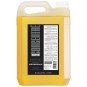 SHAMPOOING CONCENTRE NEUTRE 5 LITRES