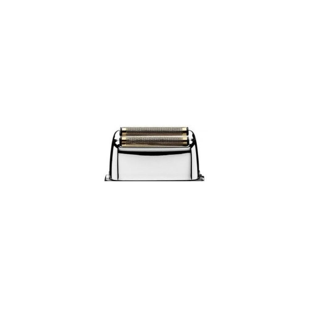 RASOIR METAL DOUBLE BABYLISS PRIX NET