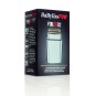 RASOIR METAL DOUBLE BABYLISS PRIX NET