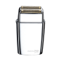 RASOIR METAL DOUBLE BABYLISS PRIX NET
