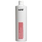 COLOR LAB BRILLANCE COULEUR SHAMP L
