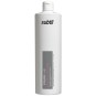 COLOR LAB BRILANCE COULEUR MASQUE LITRE