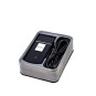 TONDEUSE DE FINITION ET BARBE MOBIL SHAVER WAHL