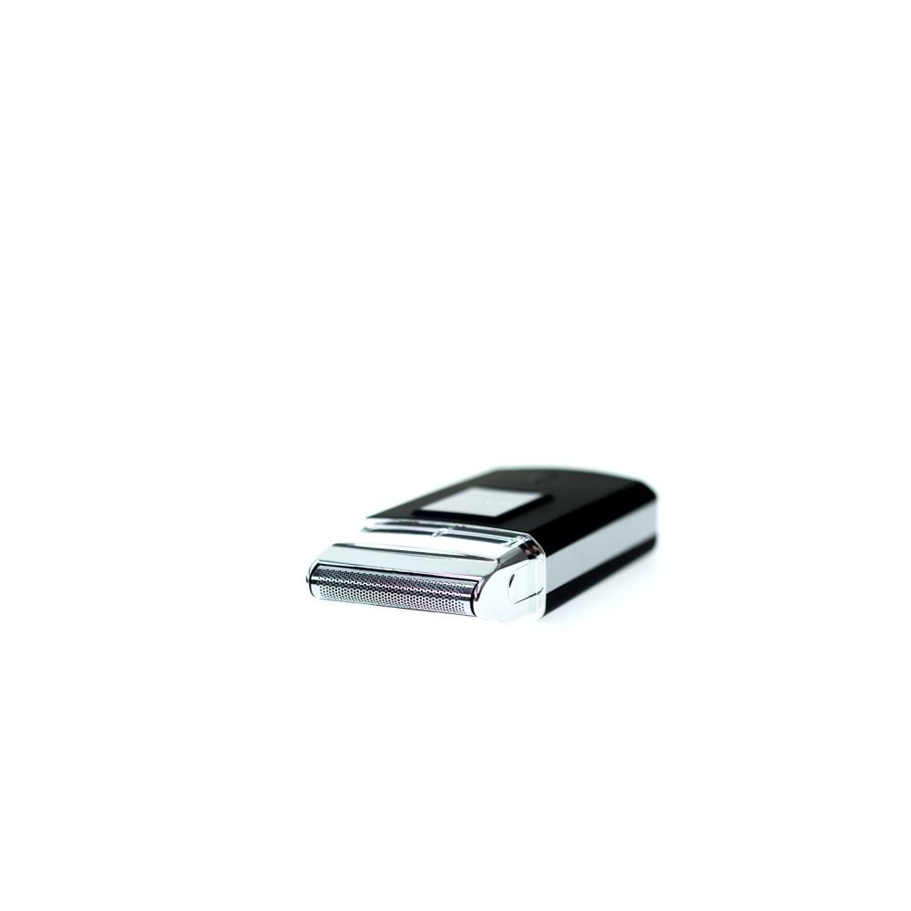 TONDEUSE DE FINITION ET BARBE MOBIL SHAVER WAHL