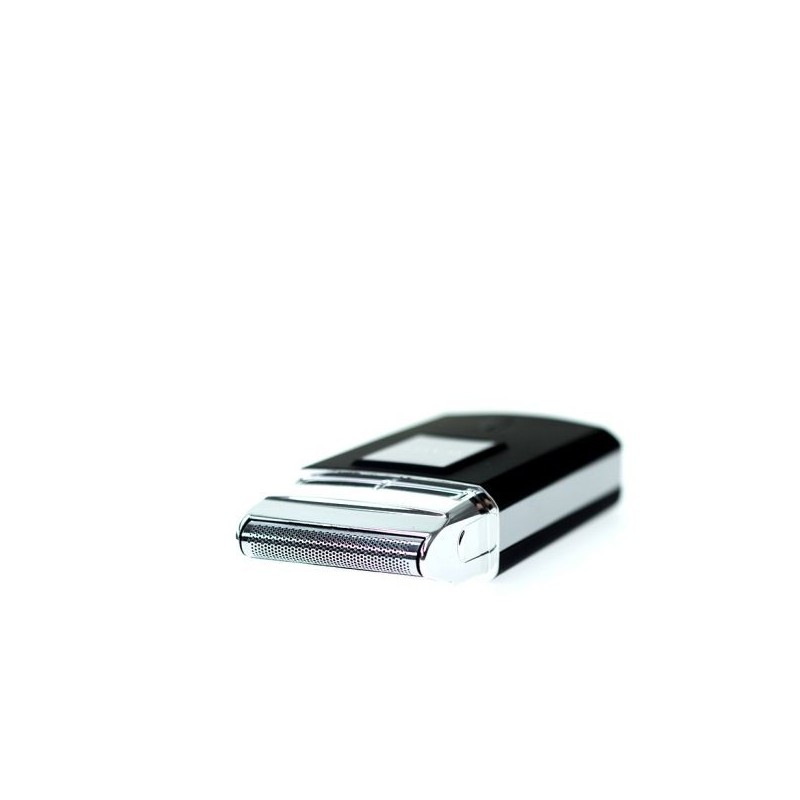 TONDEUSE DE FINITION ET BARBE MOBIL SHAVER WAHL