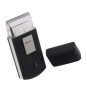 TONDEUSE DE FINITION ET BARBE MOBIL SHAVER WAHL