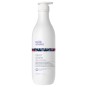 MILK SHAKE SILVER SHINE LIGHT SHAMP 1L