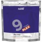 POUDRE DECO SUBTIL 9TONS PLEX 500GR