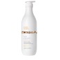 MILK SHAKE CURL PASSION SHAMP LITRE