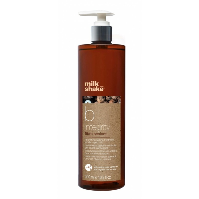 MILK SHAKE INTEGRITY FIBER SEALANT 500ML